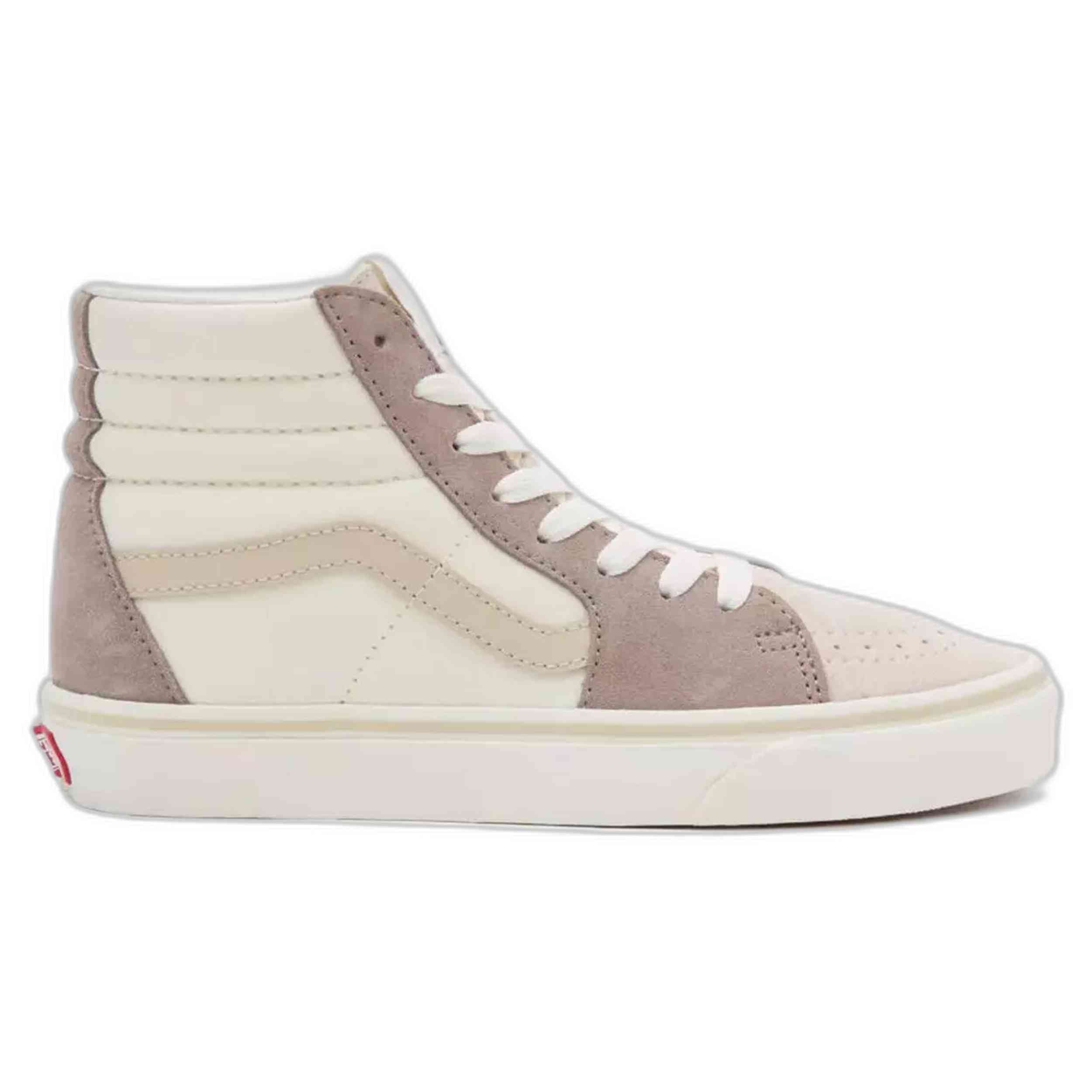 Zapatillas Vans Sk8-Hi