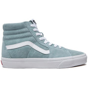 Vans Sk8-Hi Sneakers