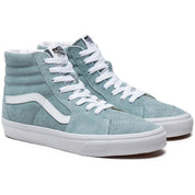 Vans Sk8-Hi Sneakers