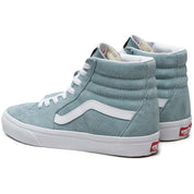 Vans Sk8-Hi Sneakers