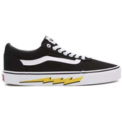 Zapatillas Vans Ward