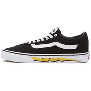 Zapatillas Vans Ward