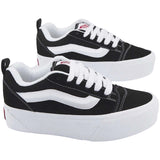 Zapatillas Vans Knu Stack