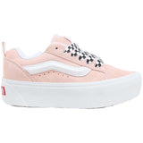 Zapatillas Vans Knu Stack