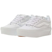 Vans Knu Stack Sneakers