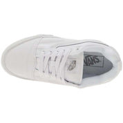 Vans Knu Stack Sneakers