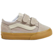 Zapatillas Vans Old Skool V