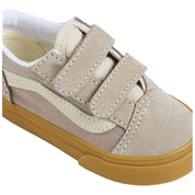 Zapatillas Vans Old Skool V