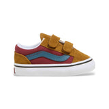 Vans Old Skool V