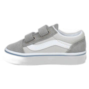 Zapatillas Vans Old Skool V