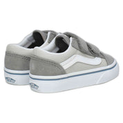 Zapatillas Vans Old Skool V