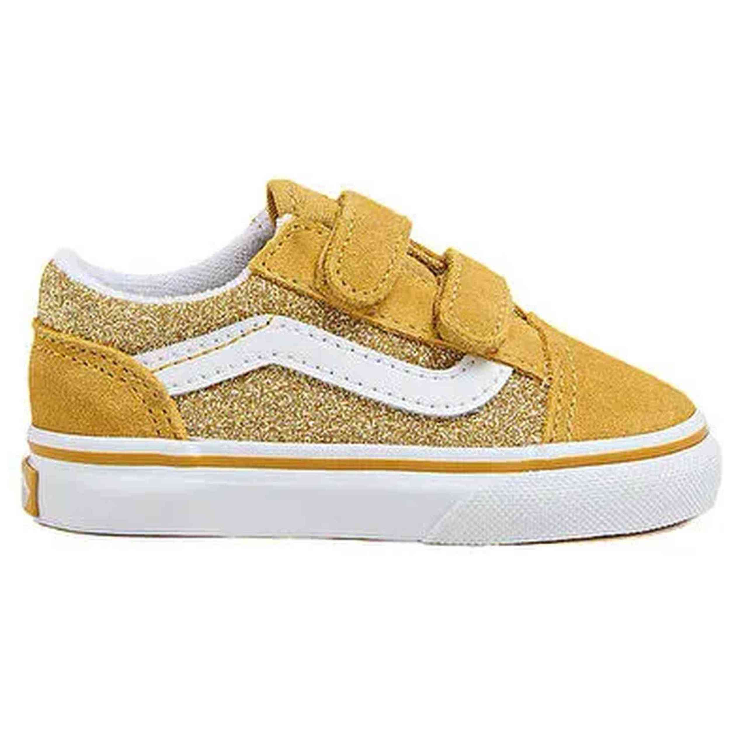  Vans Old Skool V