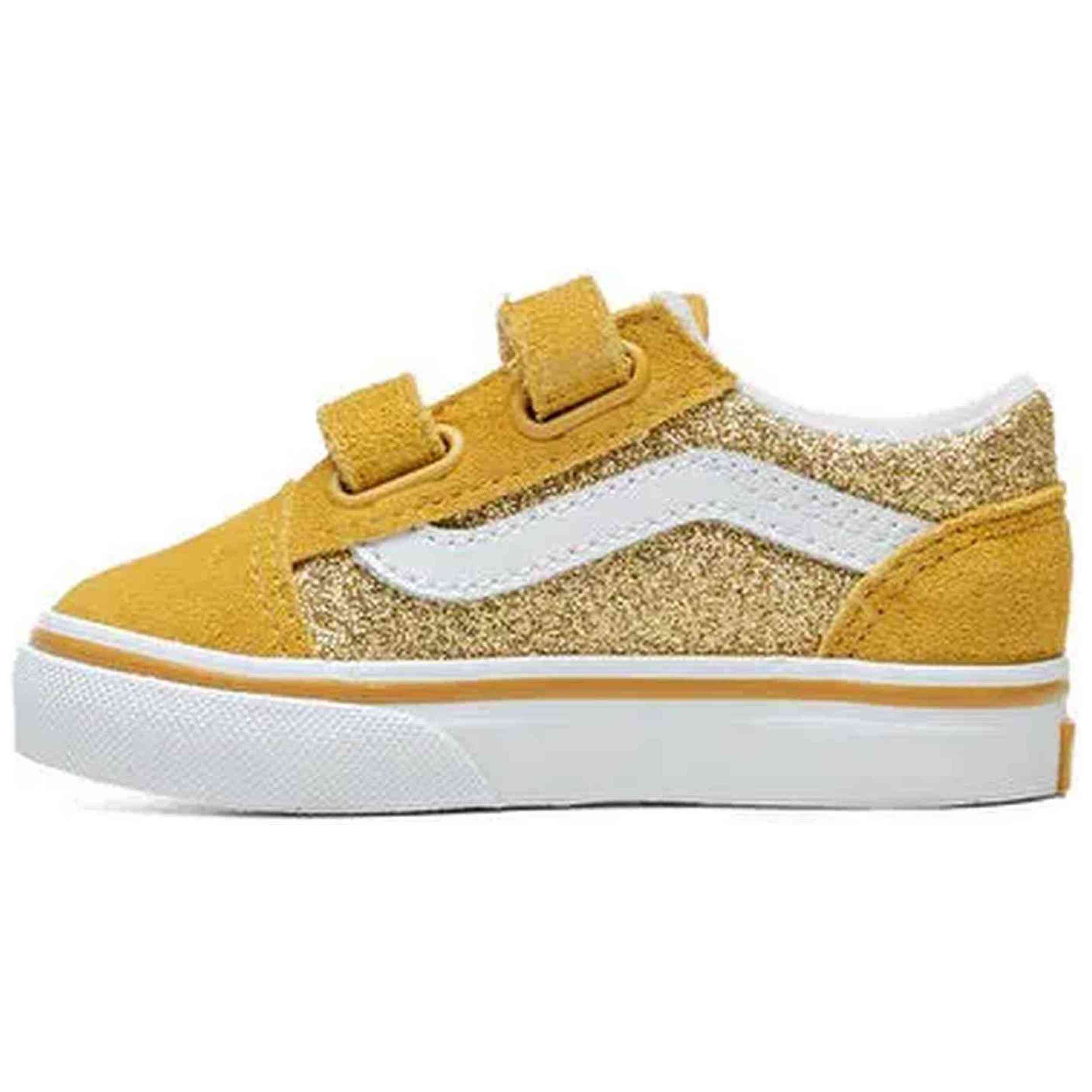  Vans Old Skool V