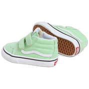Zapatillas Vans Sk8-Mid Reissue V