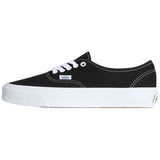 Zapatillas Vans Premium Authentic 44