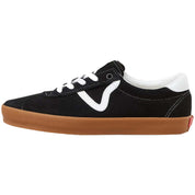 Vans Sport Low Sneakers