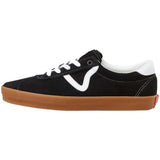 Zapatillas Vans Sport Low