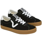 Vans Sport Low Sneakers