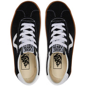 Vans Sport Low Sneakers