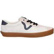 Vans Sport Low Sneakers