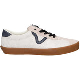 Zapatillas Vans Sport Low