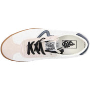 Vans Sport Low Sneakers