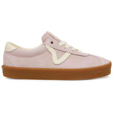 Zapatillas Vans Sport Low