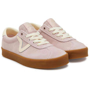 Zapatillas Vans Sport Low