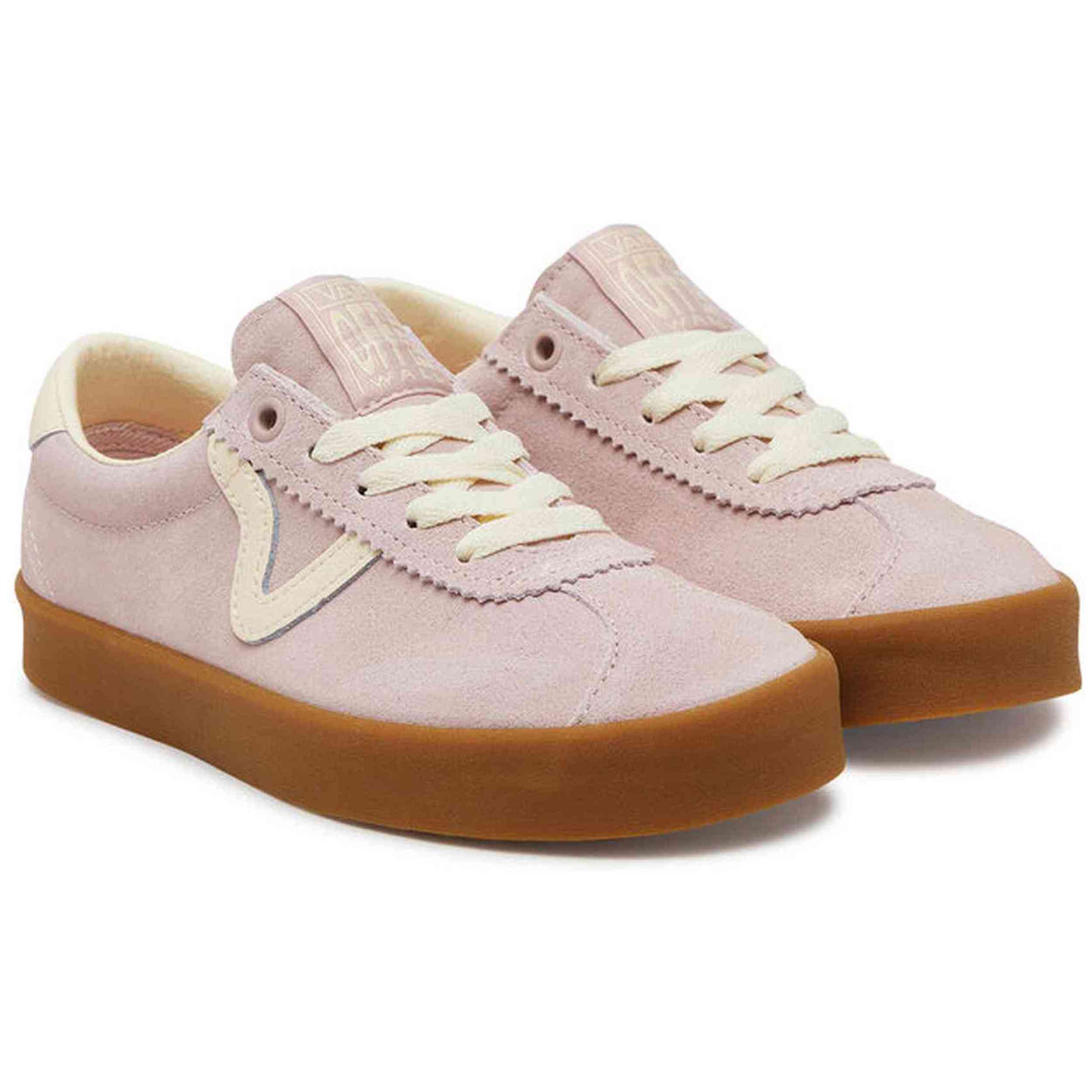 Zapatillas Vans Sport Low