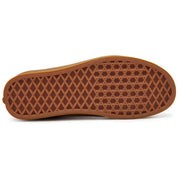 Zapatillas Vans Sport Low