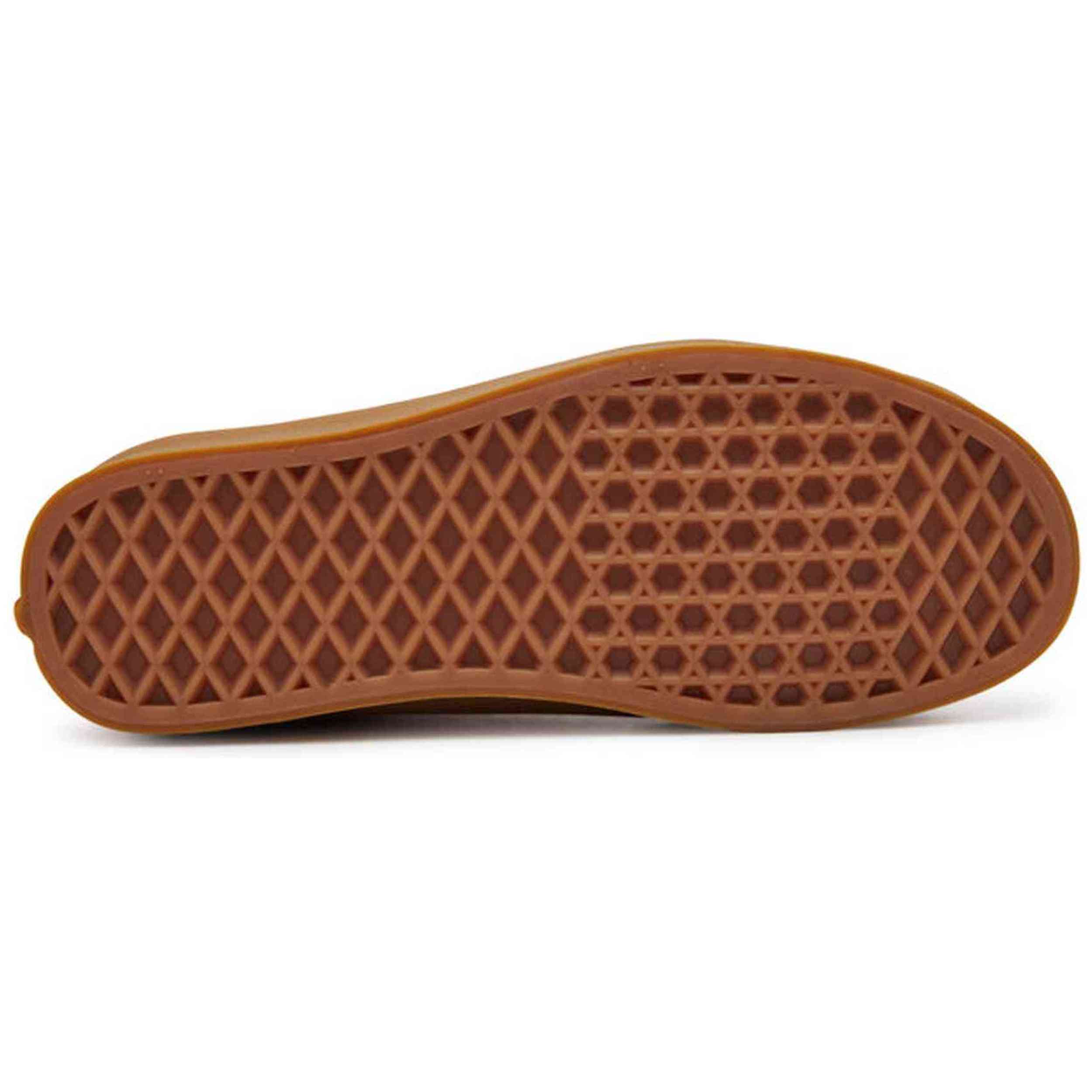 Zapatillas Vans Sport Low