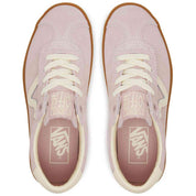 Zapatillas Vans Sport Low