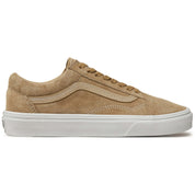 Zapatillas Vans Old Skool