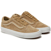 Zapatillas Vans Old Skool