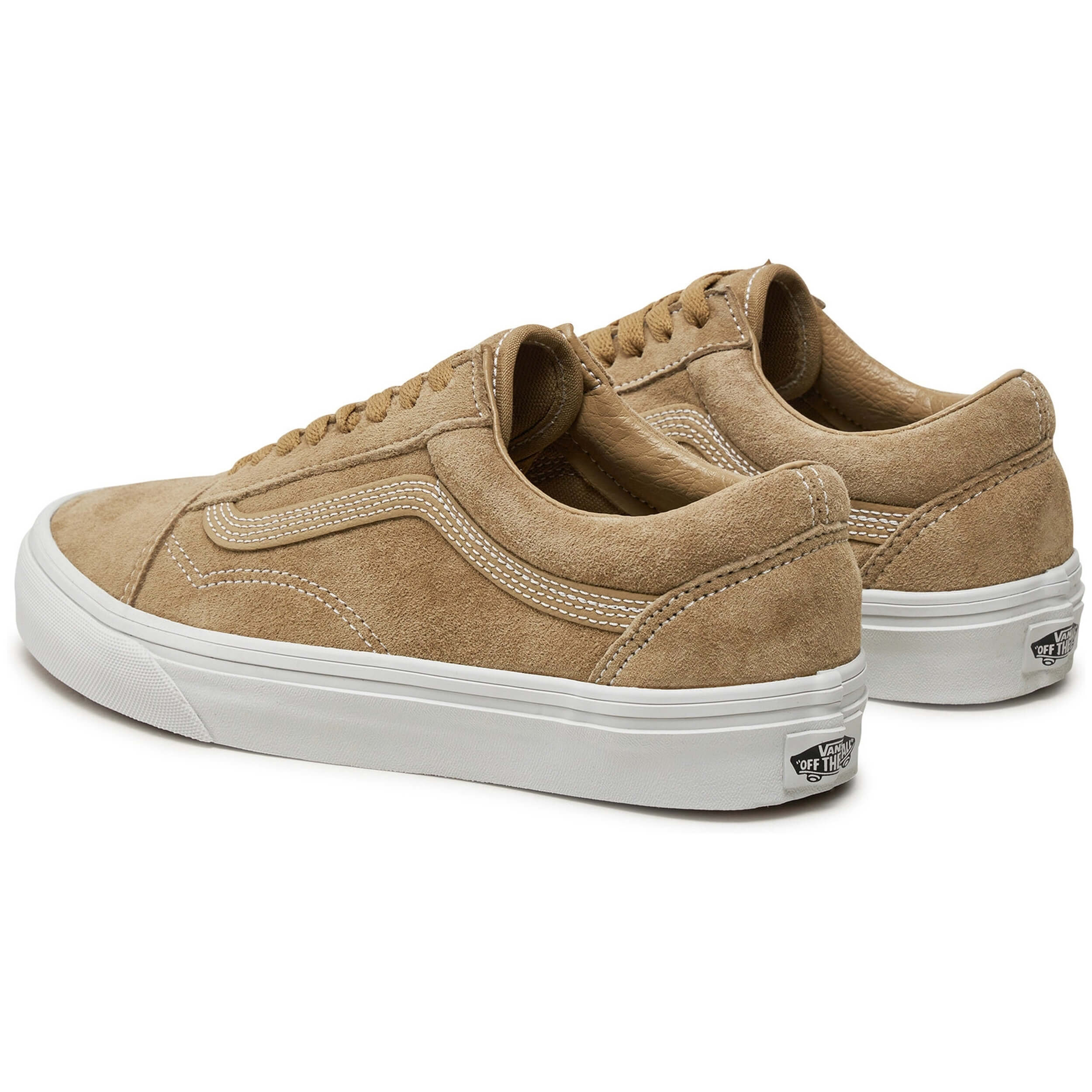 Zapatillas Vans Old Skool