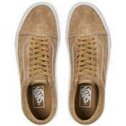 Zapatillas Vans Old Skool