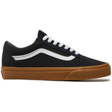 Zapatillas Vans Old Skool