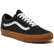 Vans Old Skool Sneakers