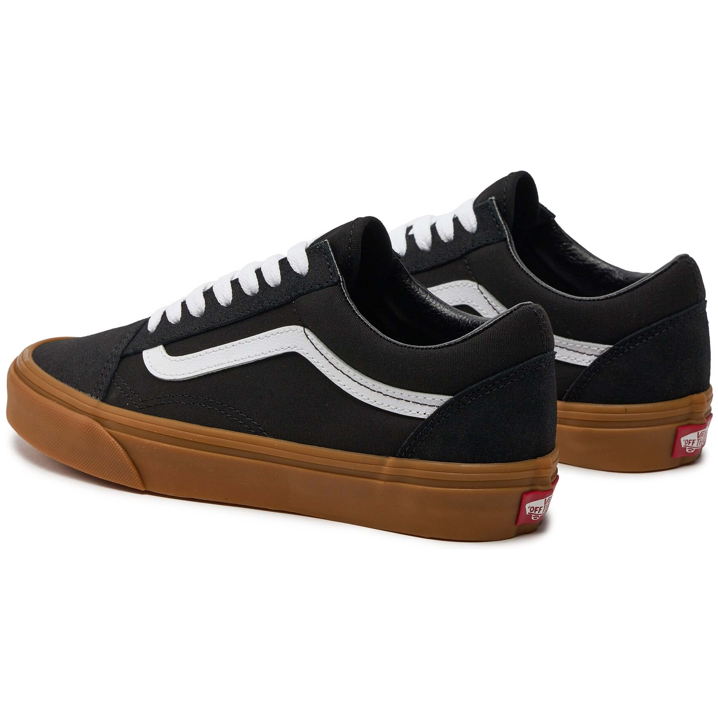 Vans Old Skool Sneakers