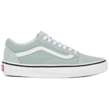 Zapatillas Vans Ols Skool