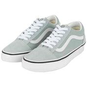 Zapatillas Vans Ols Skool