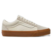 Zapatillas Vans Old Skool