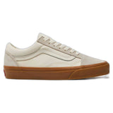 Vans Old Skool Sneakers