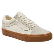 Zapatillas Vans Old Skool