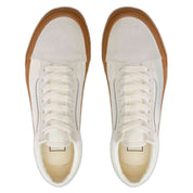 Zapatillas Vans Old Skool