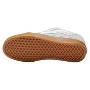 Zapatillas Vans Knu Skool