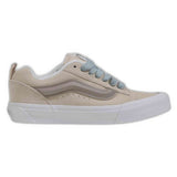 Vans Knu Skool