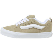 Vans Knu Skool Sneakers