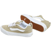 Vans Knu Skool Sneakers