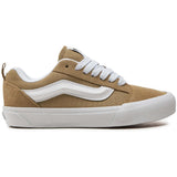 Vans Knu Skool Sneakers